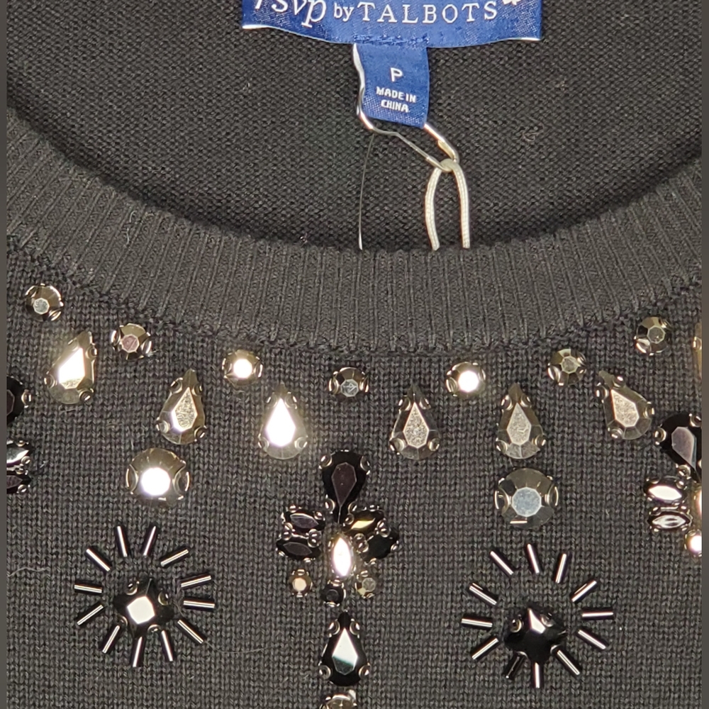 RSVP by Talbots - Picture 3 of 15